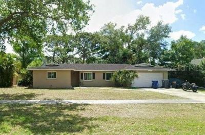 613 Montezuma Drive, Bradenton, FL 34209 Main Photo