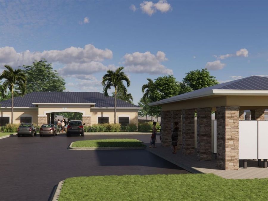 Property Image 6