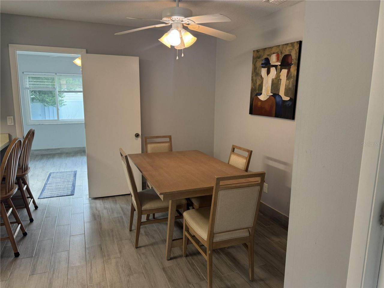 21570 SW Raintree Street, Dunnellon, FL 34431 Photo