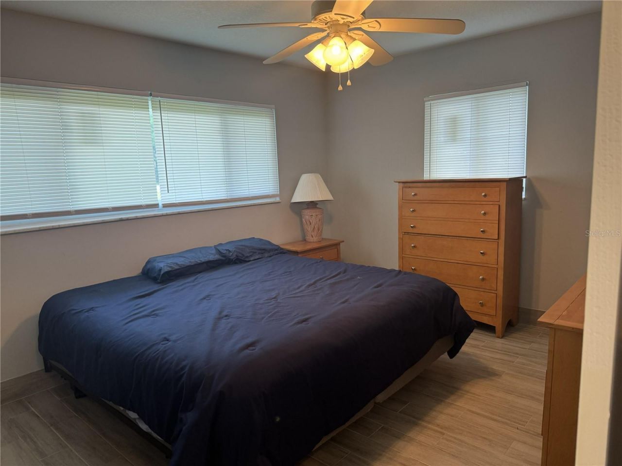 21570 SW Raintree Street, Dunnellon, FL 34431 Photo