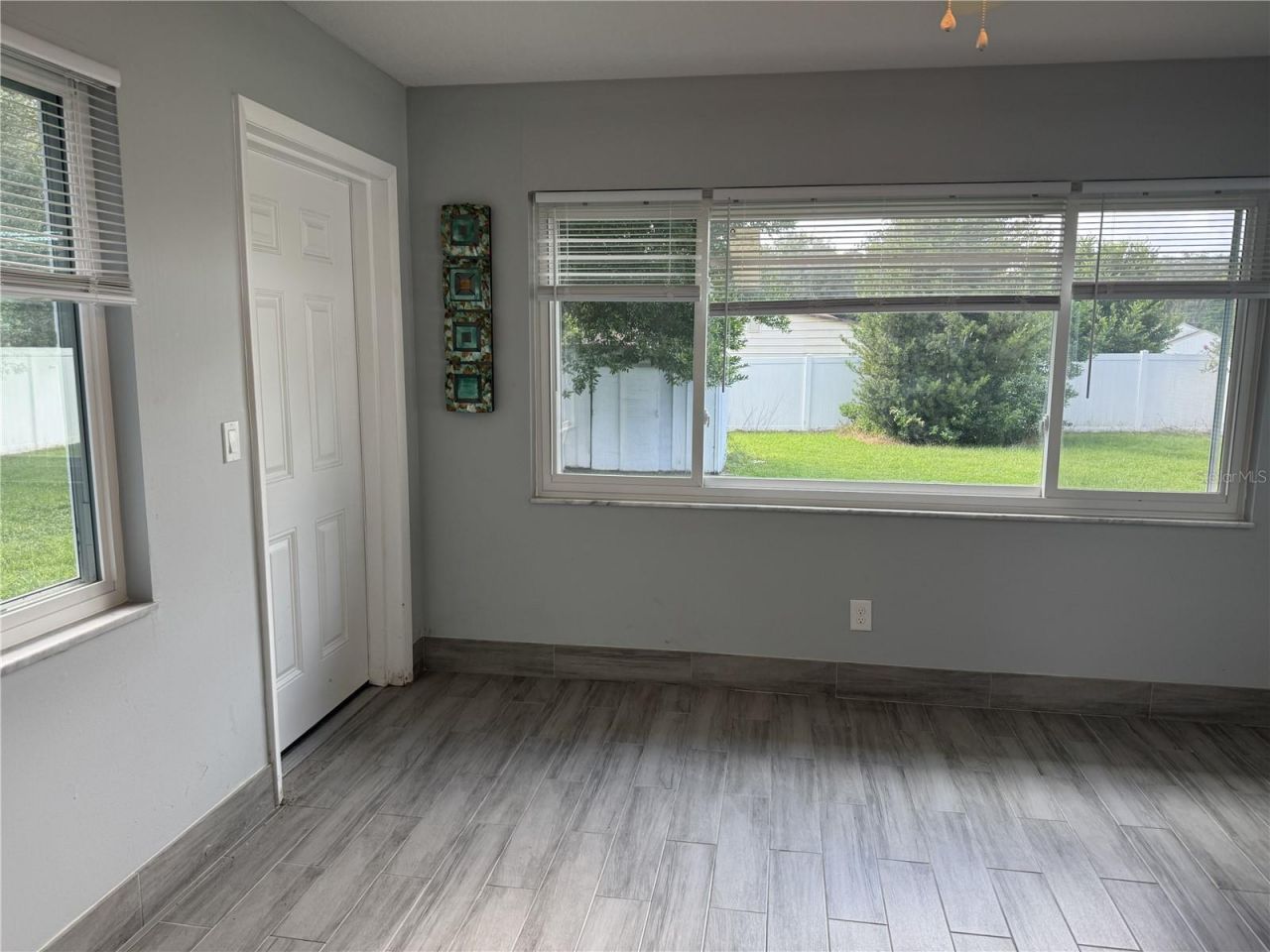 21570 SW Raintree Street, Dunnellon, FL 34431 Photo