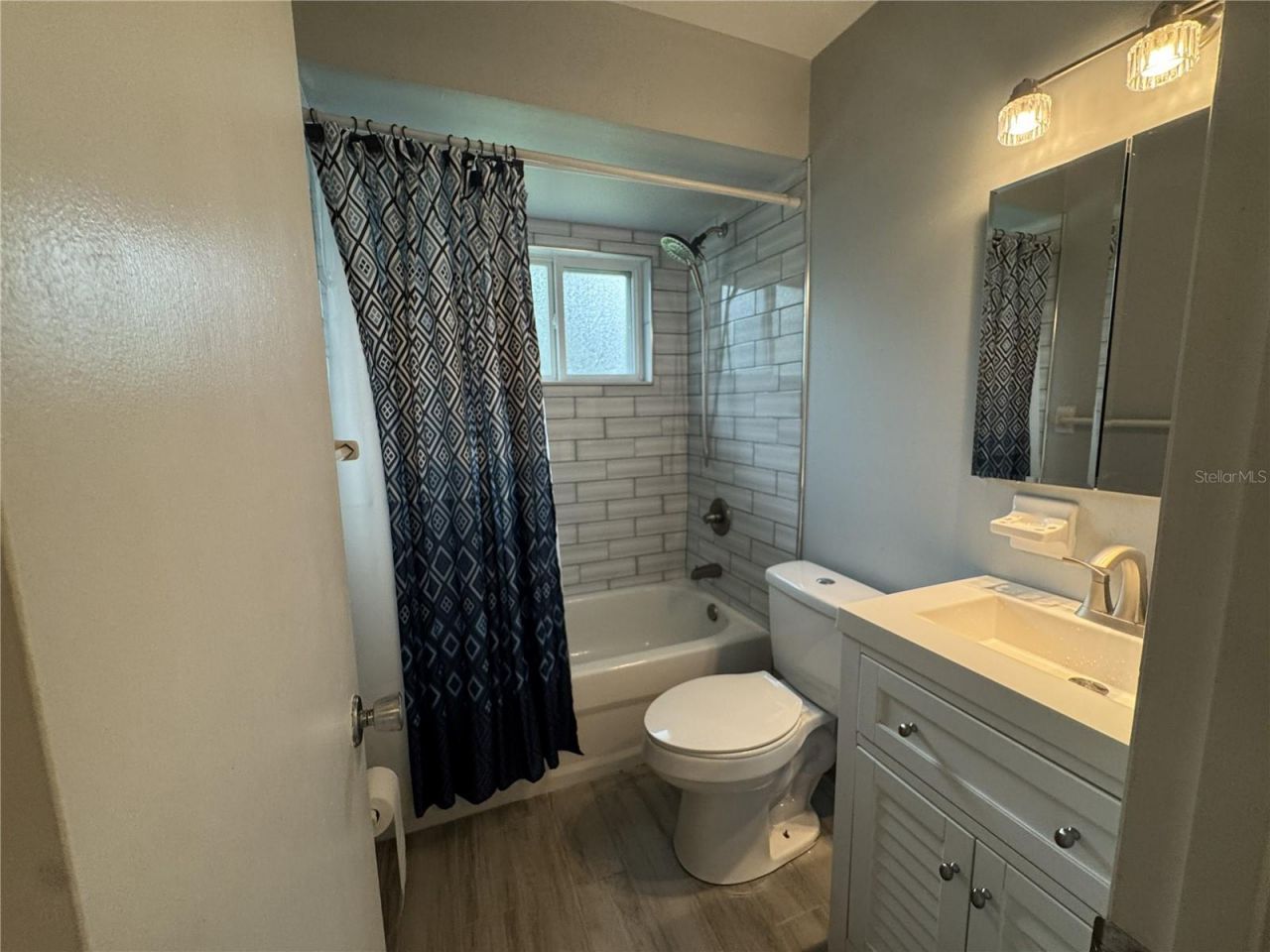21570 SW Raintree Street, Dunnellon, FL 34431 Photo