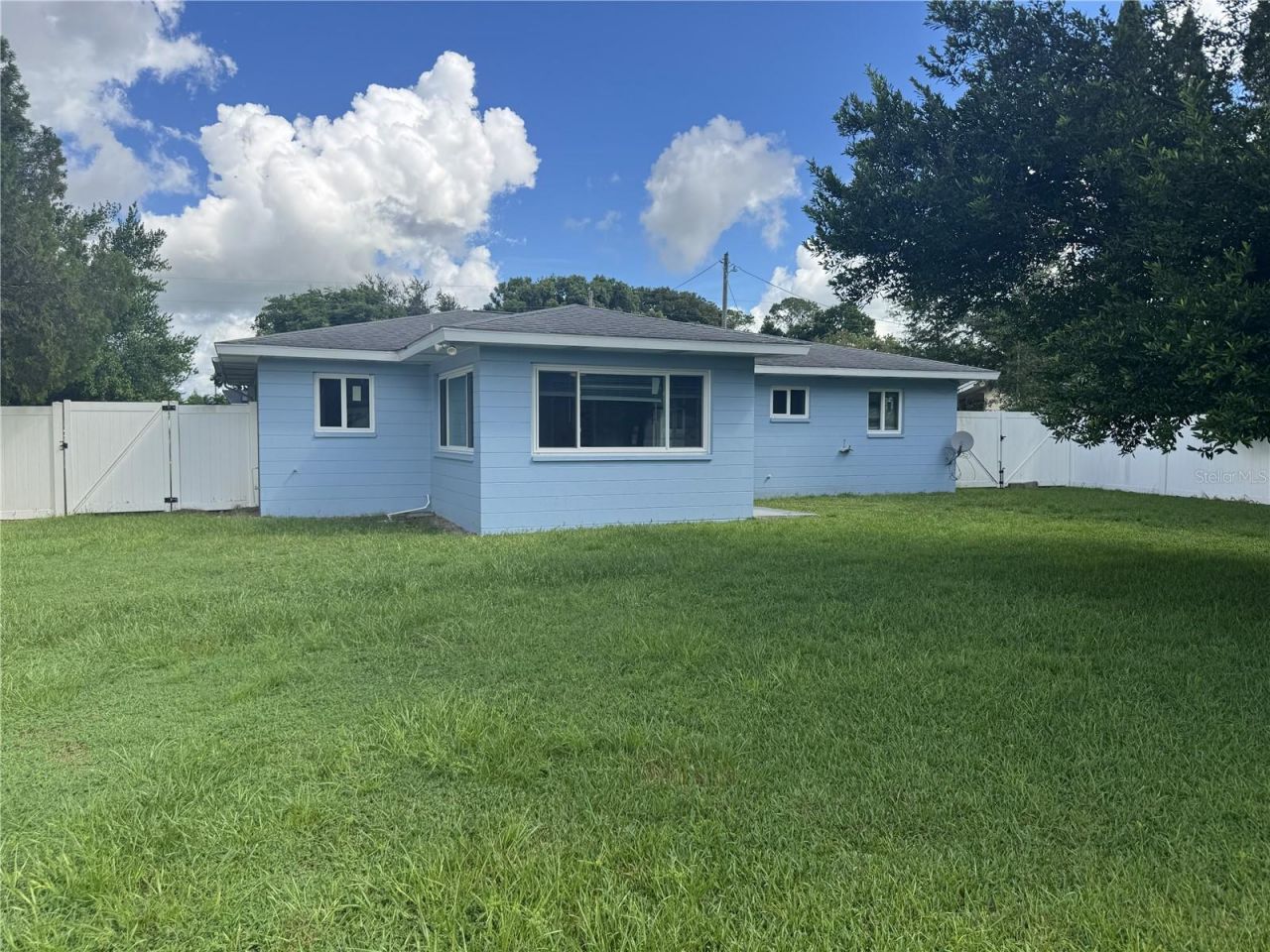 21570 SW Raintree Street, Dunnellon, FL 34431 Photo