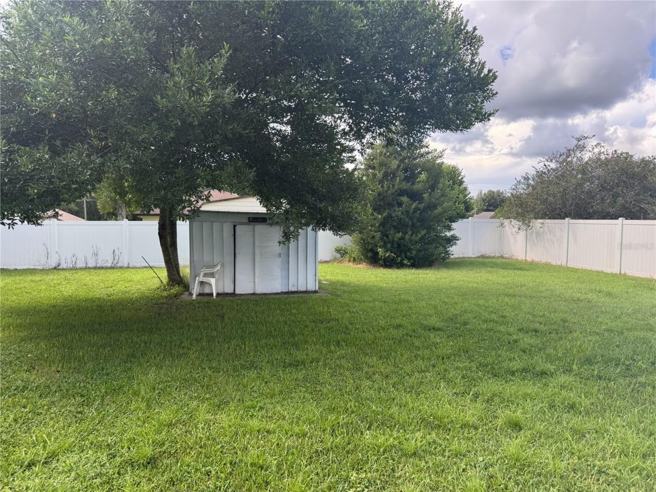 21570 SW Raintree Street, Dunnellon, FL 34431 Photo
