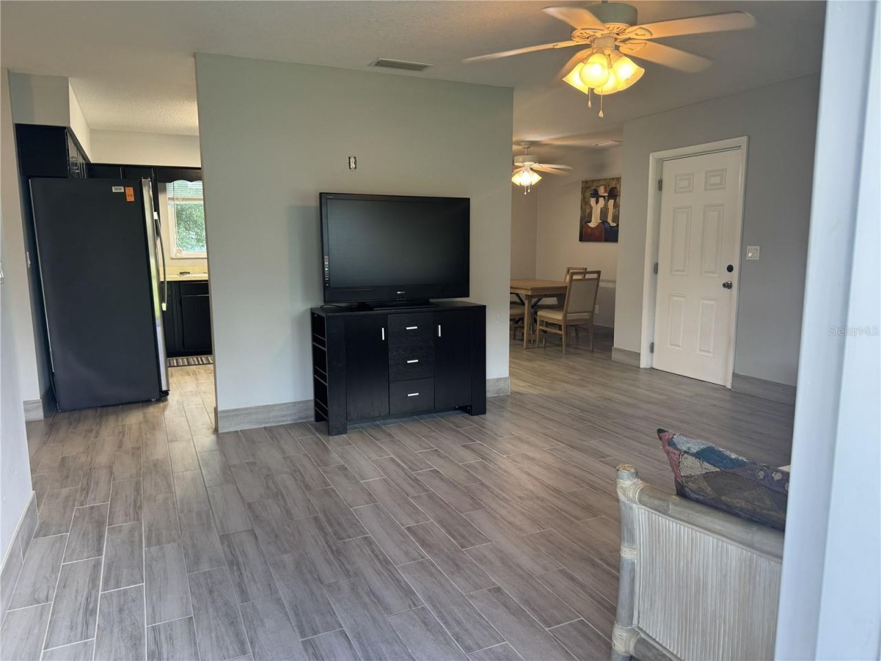 21570 SW Raintree Street, Dunnellon, FL 34431 Photo