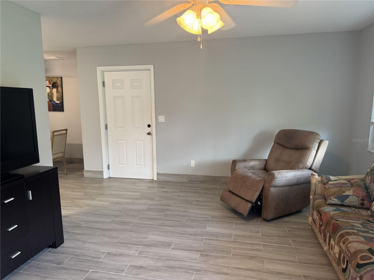 21570 SW Raintree Street, Dunnellon, FL 34431 Photo
