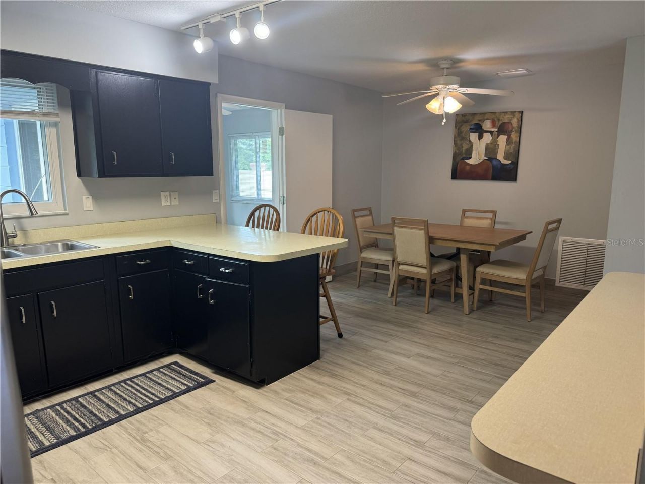 21570 SW Raintree Street, Dunnellon, FL 34431 Photo