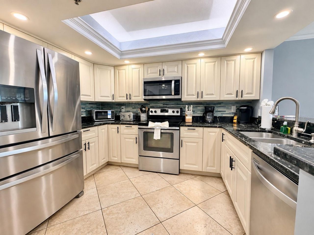20000 Gulf Boulevard, Unit 603, Indian Shores, FL 33785 Photo