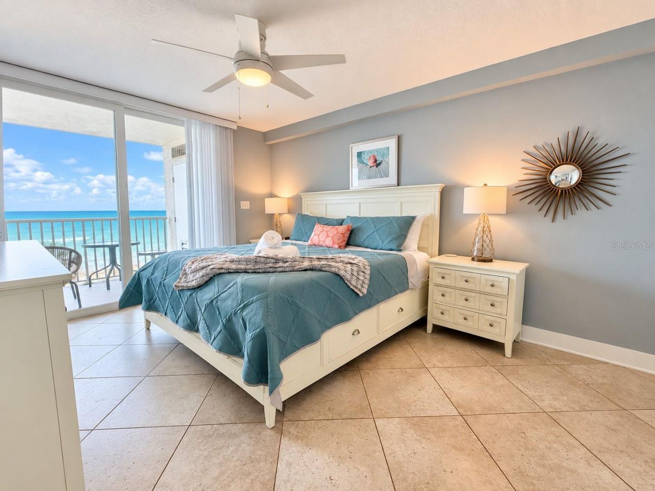 20000 Gulf Boulevard, Unit 603, Indian Shores, FL 33785 Photo