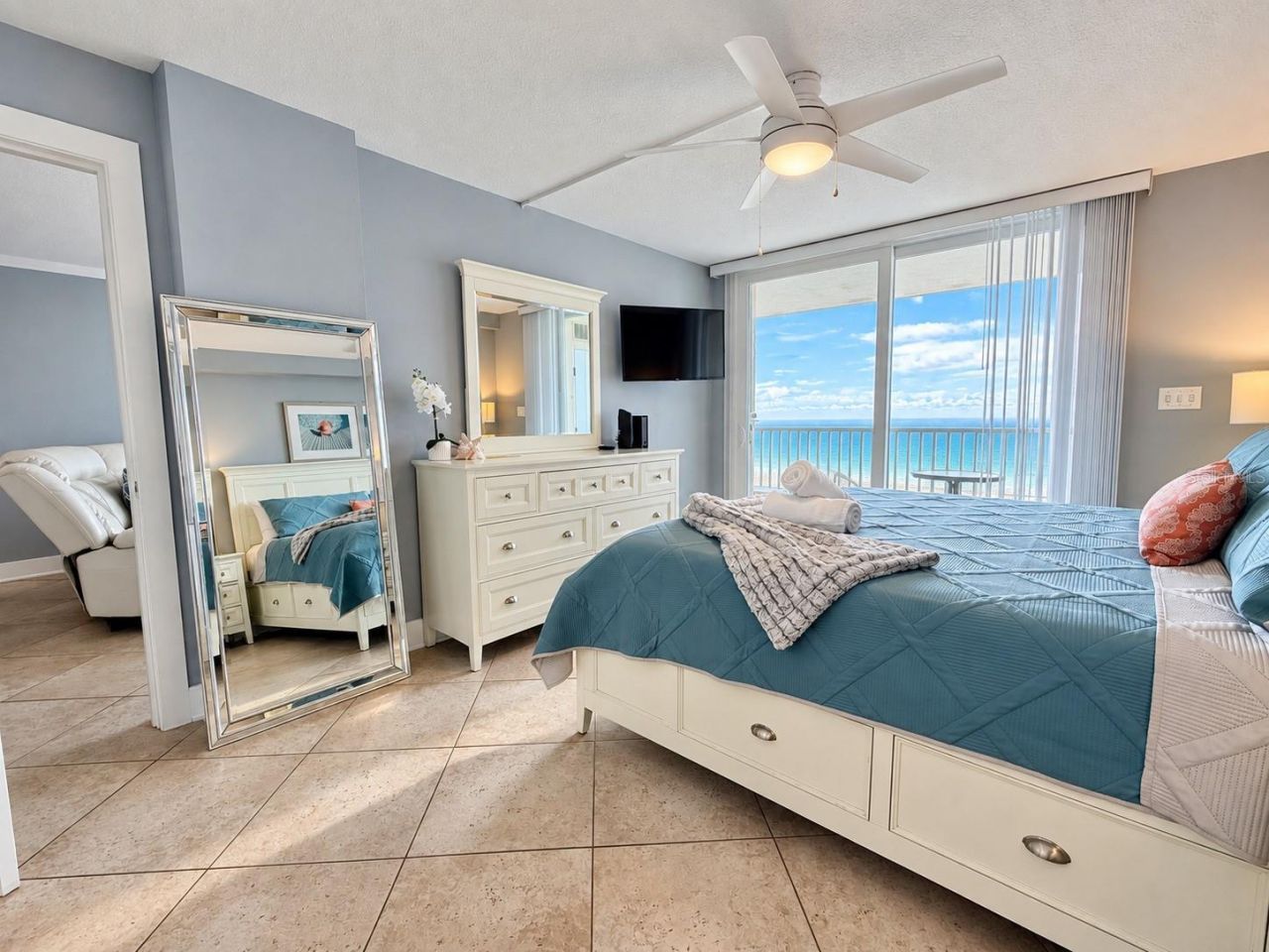 20000 Gulf Boulevard, Unit 603, Indian Shores, FL 33785 Photo