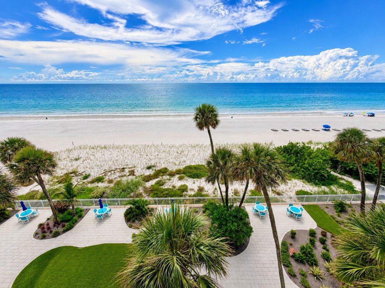20000 Gulf Boulevard, Unit 603, Indian Shores, FL 33785 Photo