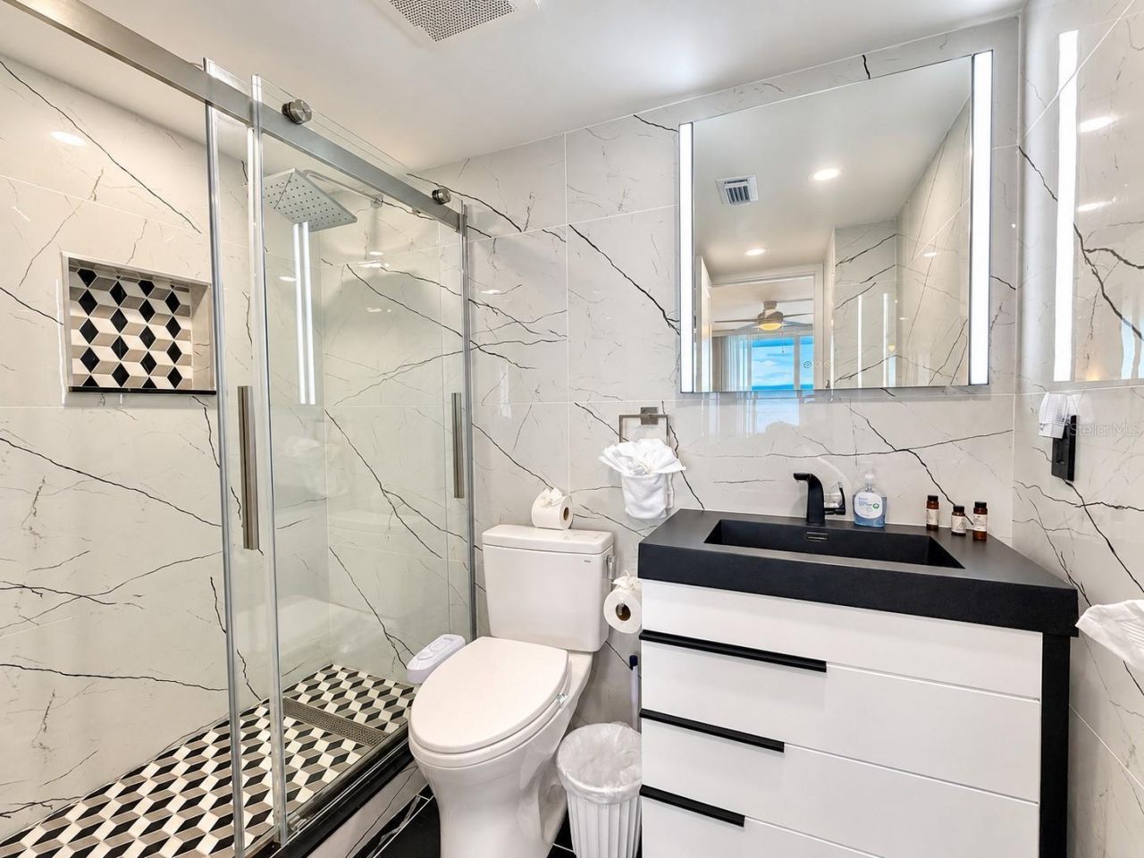 20000 Gulf Boulevard, Unit 603, Indian Shores, FL 33785 Photo