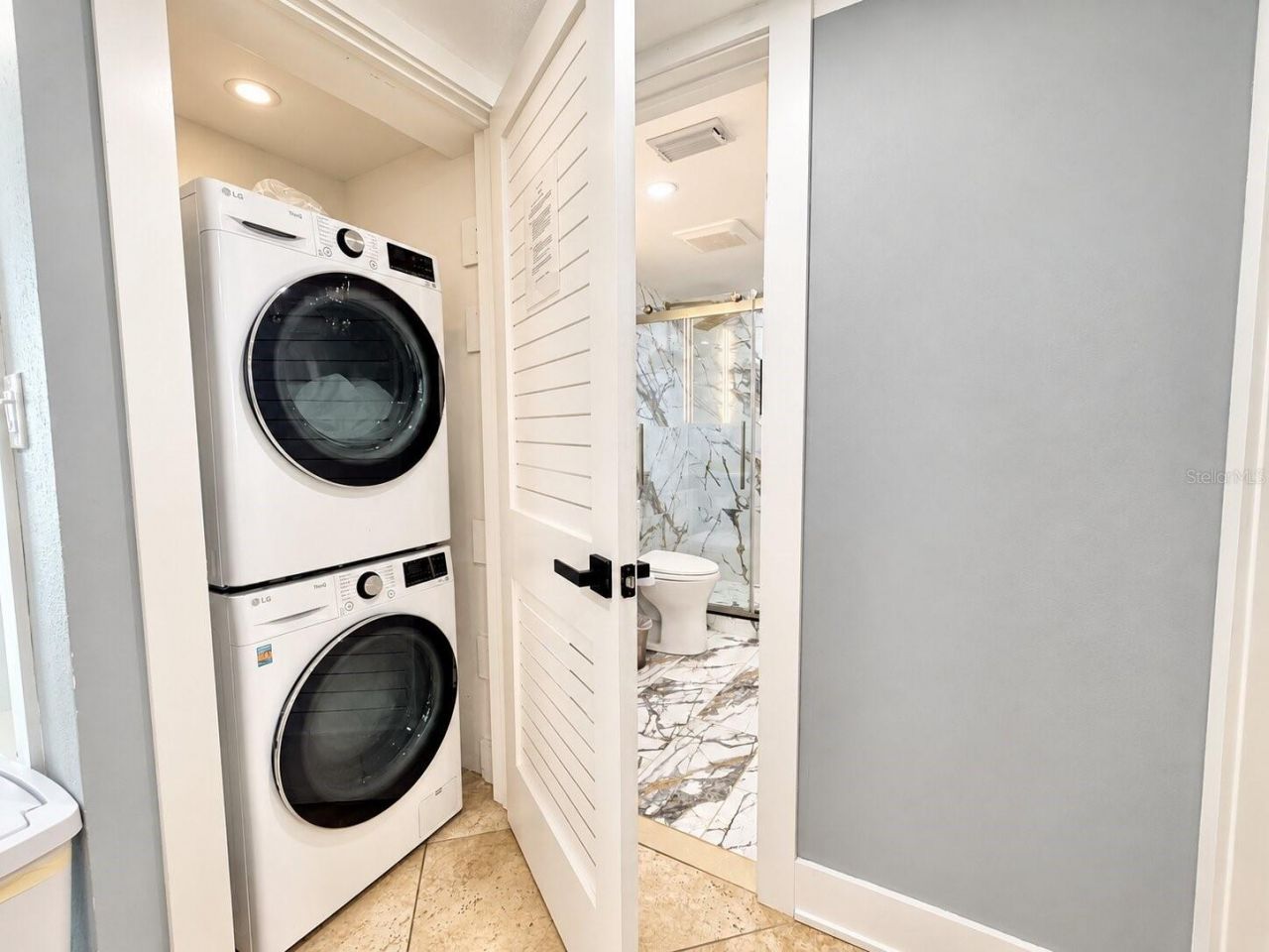 20000 Gulf Boulevard, Unit 603, Indian Shores, FL 33785 Photo