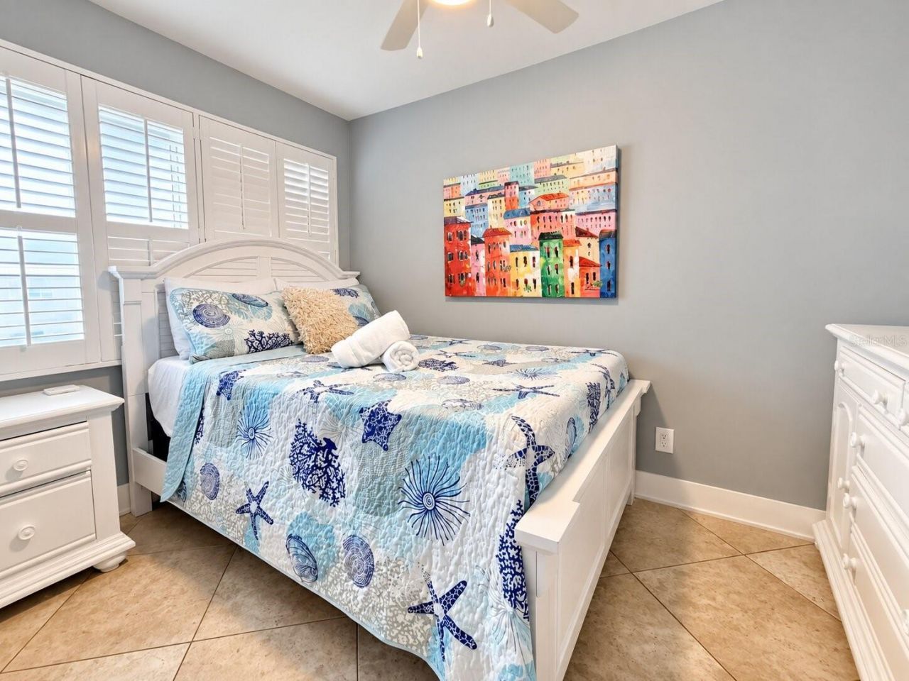 20000 Gulf Boulevard, Unit 603, Indian Shores, FL 33785 Photo