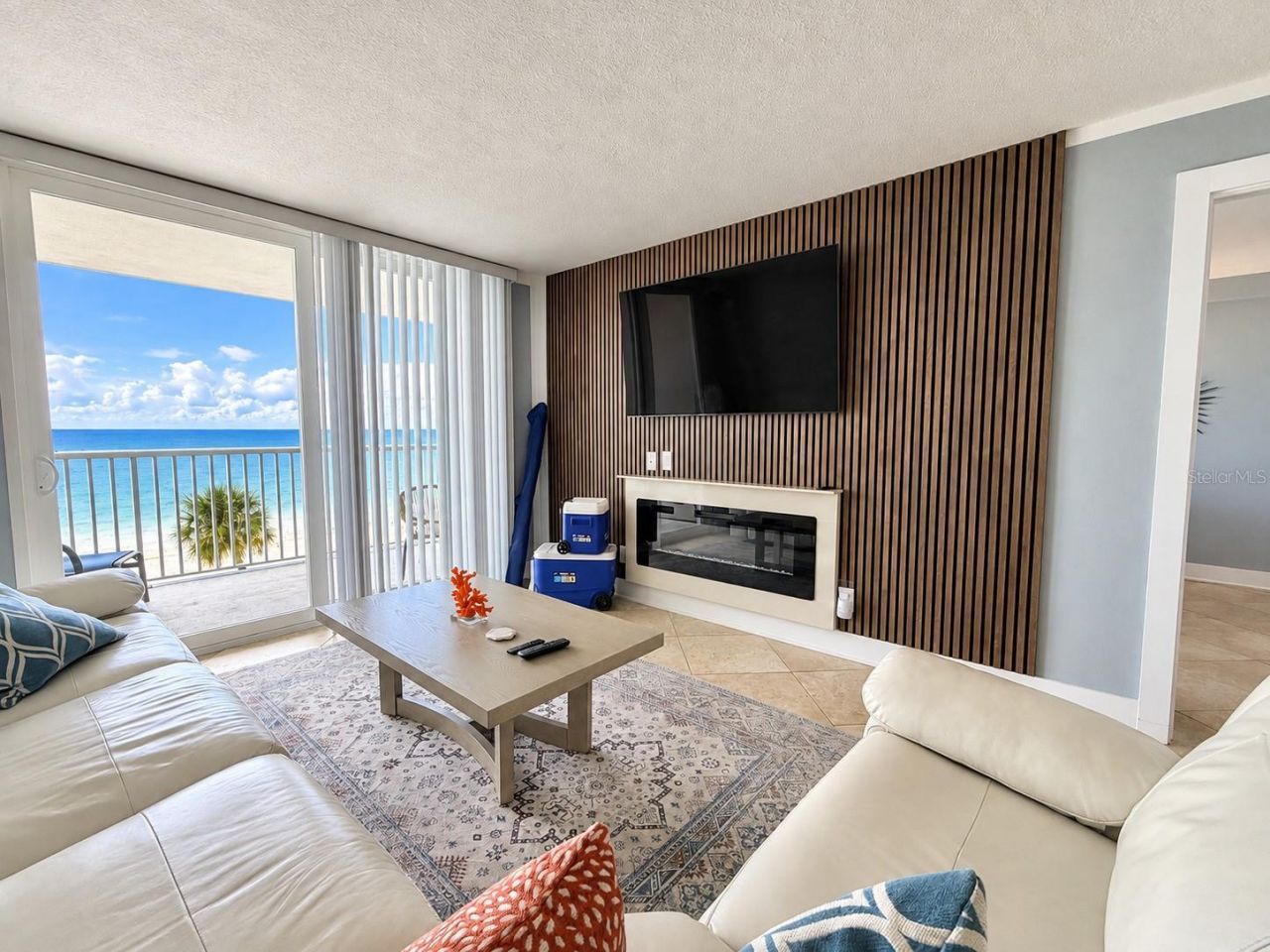 20000 Gulf Boulevard, Unit 603, Indian Shores, FL 33785 Photo