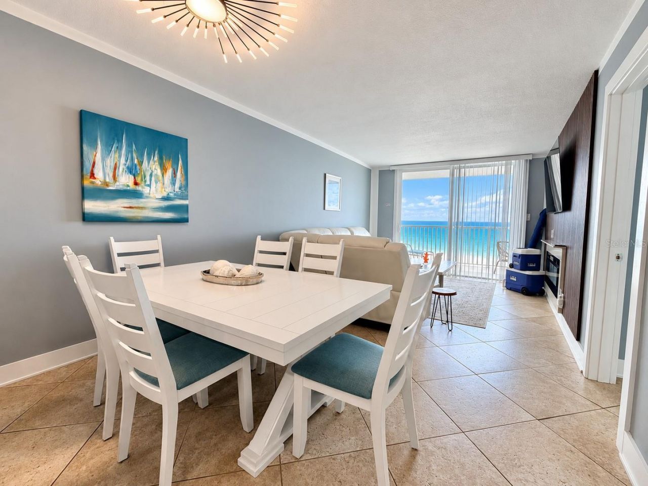 20000 Gulf Boulevard, Unit 603, Indian Shores, FL 33785 Photo