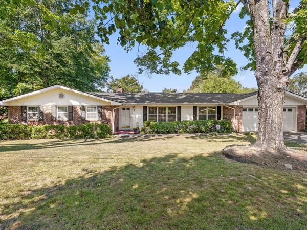 1505 Kippy Drive , Chattanooga, TN 37421