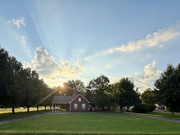 759 Rock Springs Rd, Castalian Springs, TN 37031