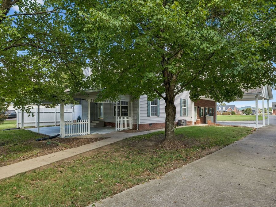 Property Image 43