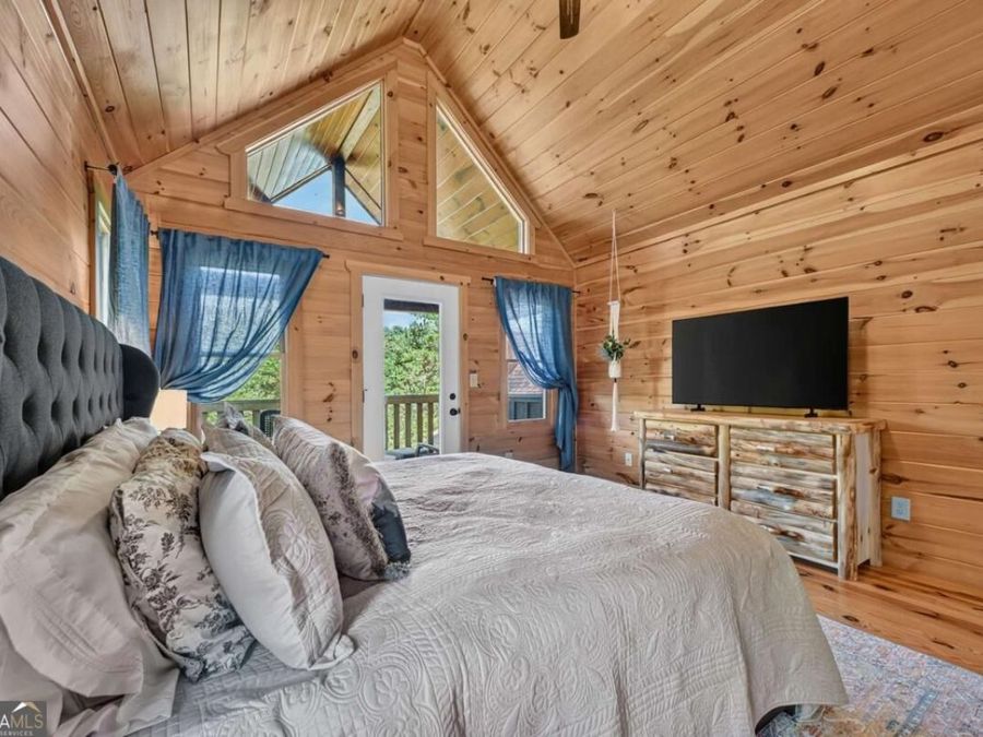 Property Image 40