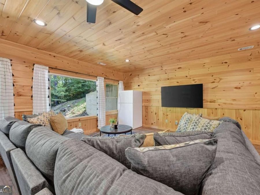 Property Image 50
