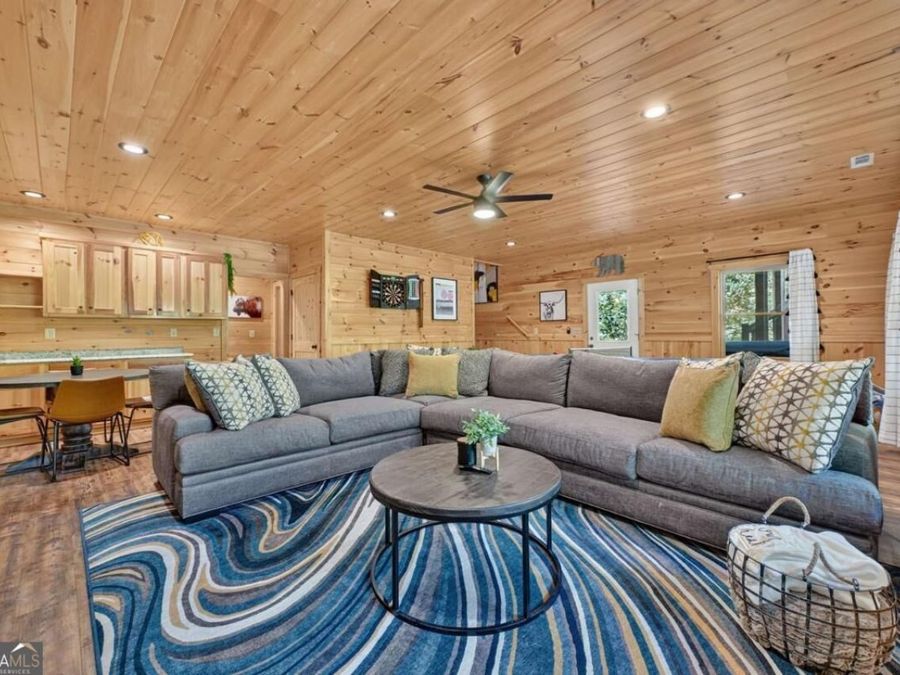 Property Image 51