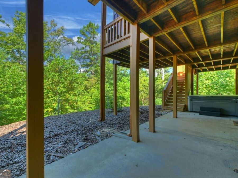 Property Image 56
