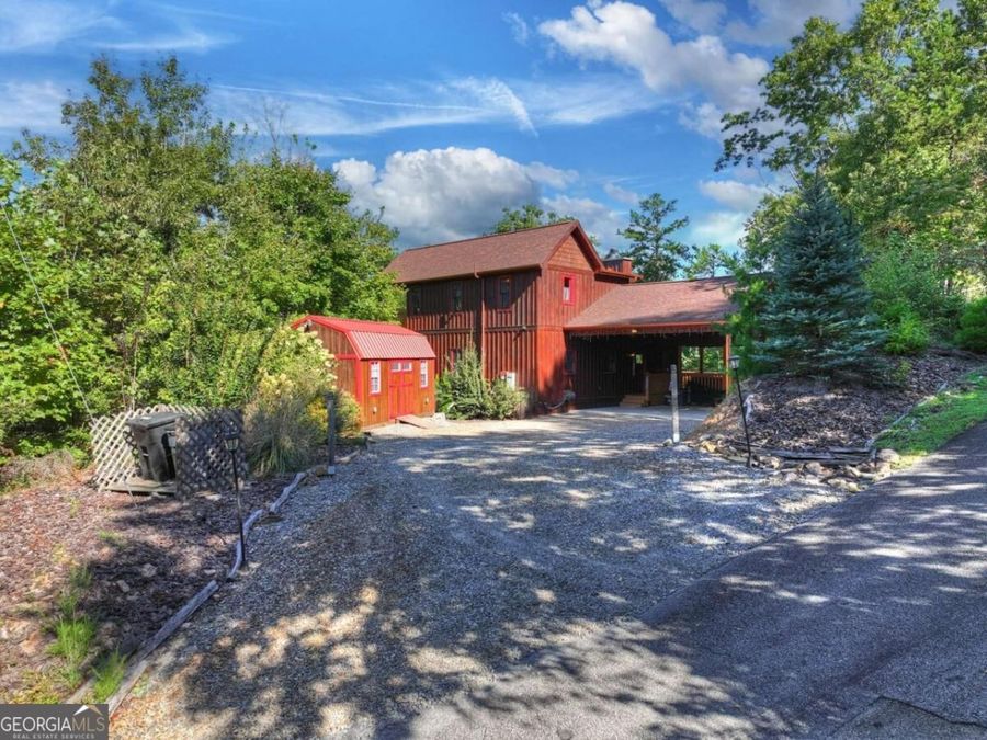 Property Image 61