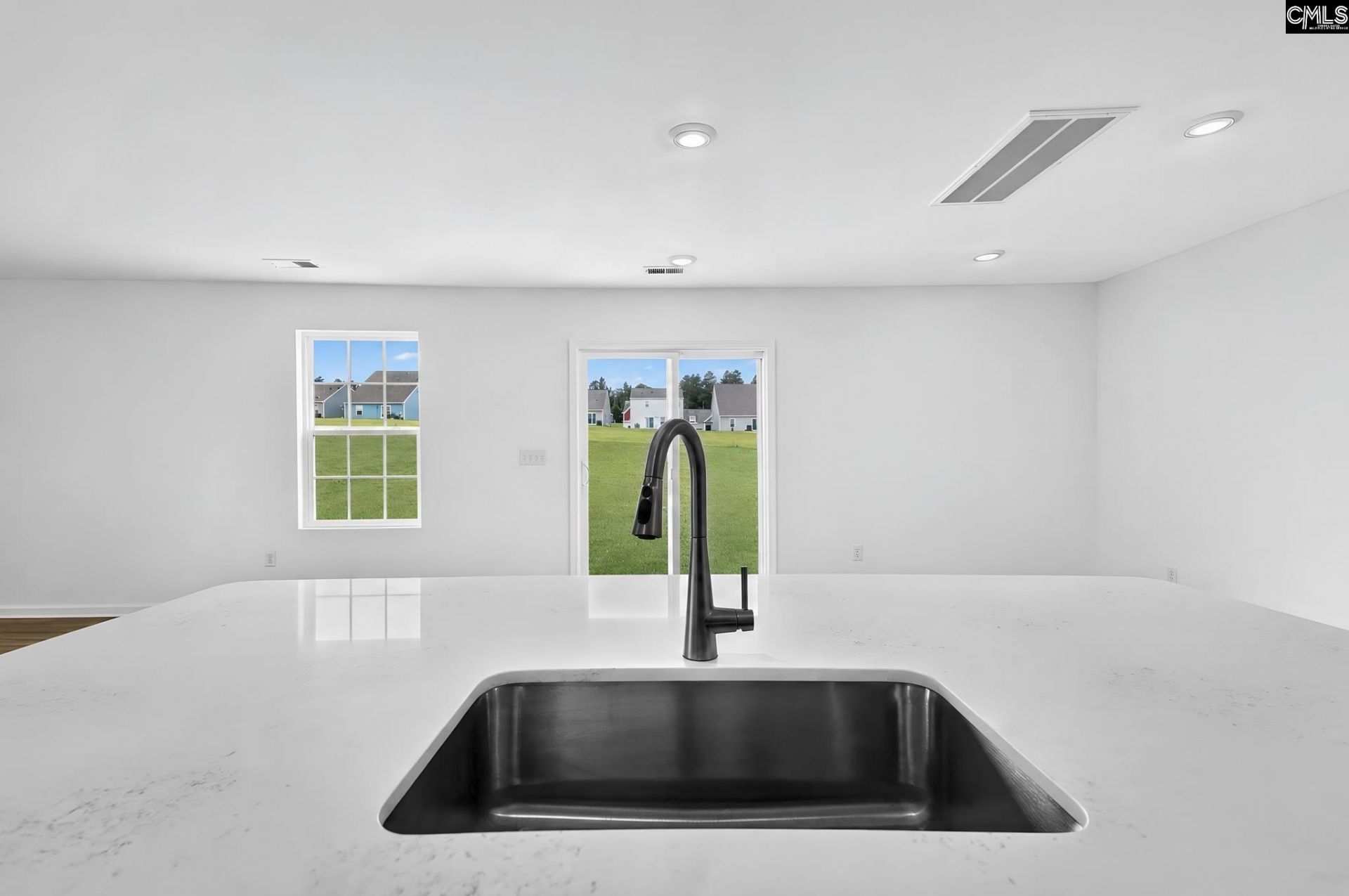 361 Sunny Falls Drive  Photo 10