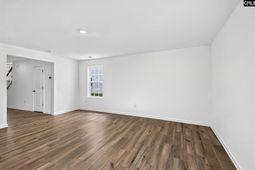 361 Sunny Falls Drive  photo 4