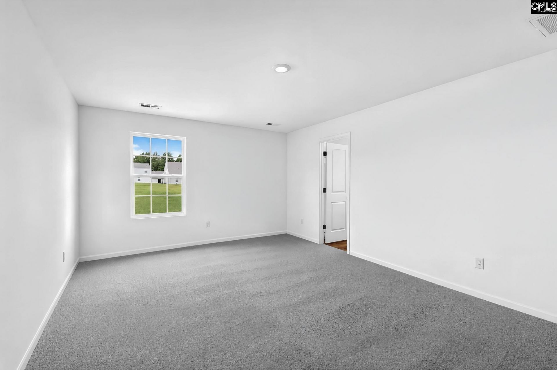 361 Sunny Falls Drive  Photo 23