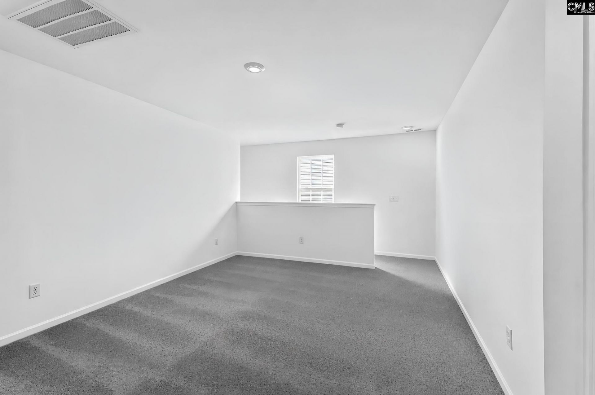 361 Sunny Falls Drive  Photo 25