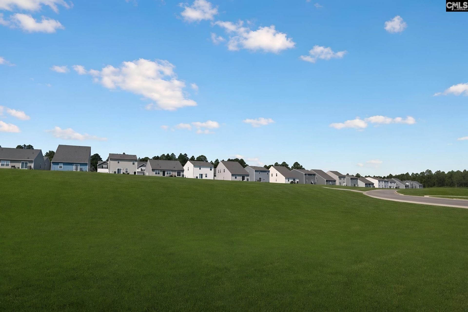 361 Sunny Falls Drive  Photo 26