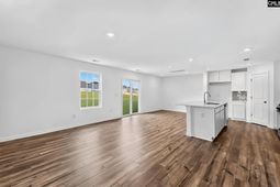 361 Sunny Falls Drive  photo 4