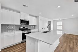 361 Sunny Falls Drive  photo 4