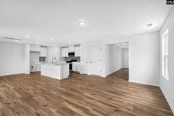 361 Sunny Falls Drive  photo 4