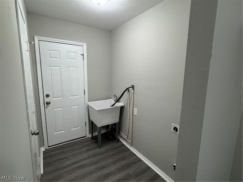 1926 Hancock Street, Lorain, OH 44052 Photo 10