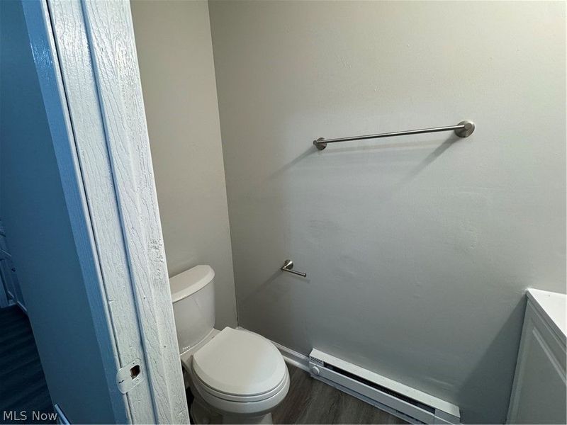 1926 Hancock Street, Lorain, OH 44052 Photo 12