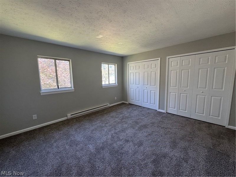 1926 Hancock Street, Lorain, OH 44052 Photo 13