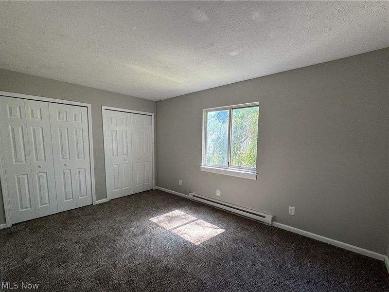 1926 Hancock Street, Lorain, OH 44052 Photo 15