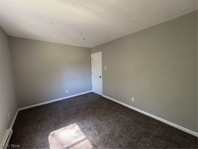1926 Hancock Street, Lorain, OH 44052 Photo 16