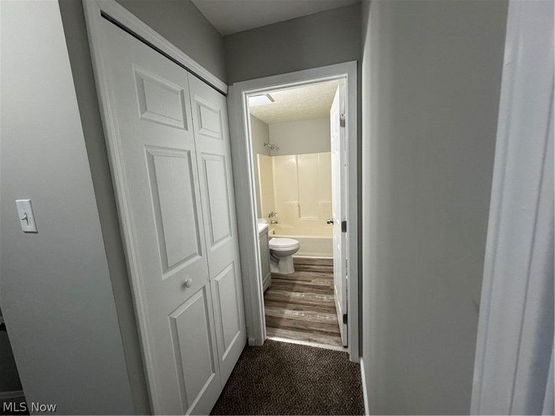 1926 Hancock Street, Lorain, OH 44052 Photo 17