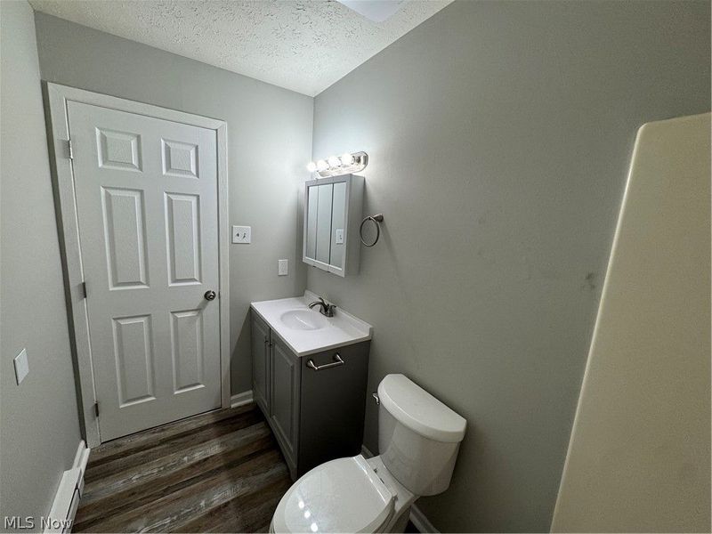 1926 Hancock Street, Lorain, OH 44052 Photo 18