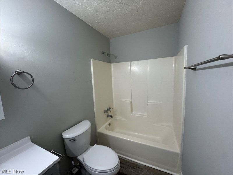 1926 Hancock Street, Lorain, OH 44052 Photo 19
