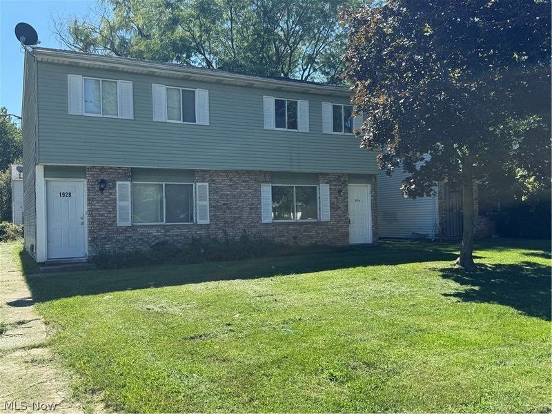 1926 Hancock Street, Lorain, OH 44052 Photo 2