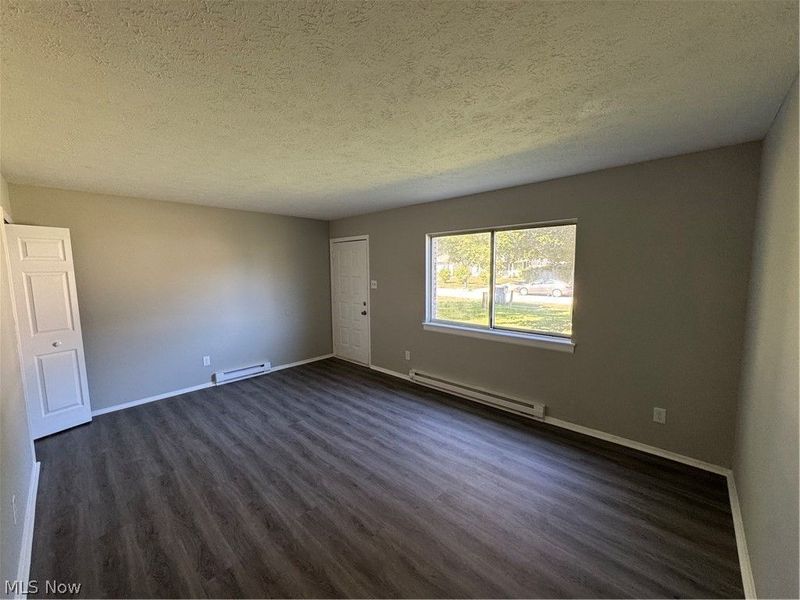 1926 Hancock Street, Lorain, OH 44052 Photo 3