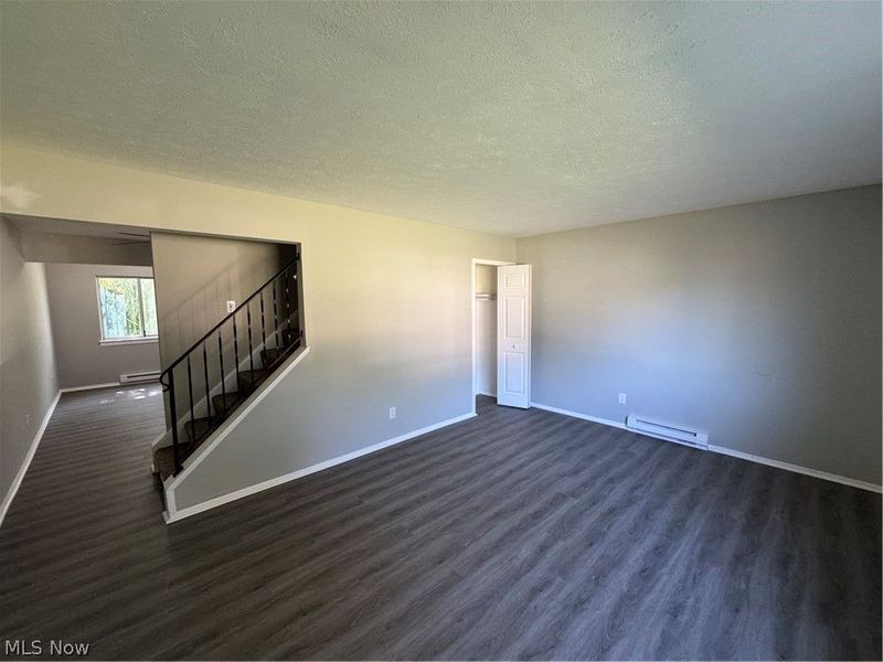 1926 Hancock Street, Lorain, OH 44052 Photo 4