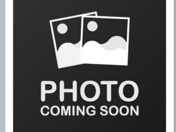 9899 DECATUR ROAD , BALTIMORE, MD 21220