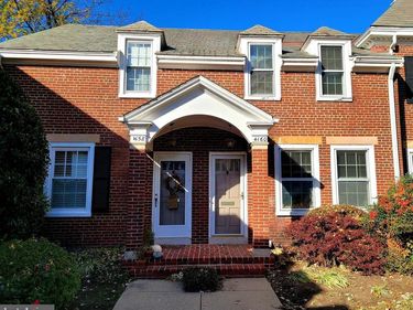 4160 36TH STREET S, ARLINGTON, VA 22206