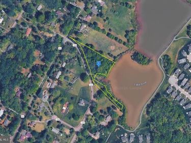 7011 LAKEVIEW DRIVE, WARRENTON, VA 20187